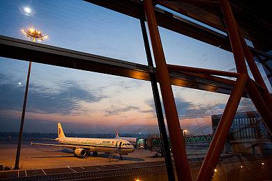 卡普空《原始袭变》获得ESRB评级 “M”级成熟类别